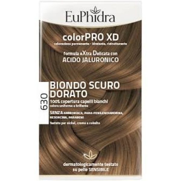 EUPHIDRA-630-BIONDO SCURO