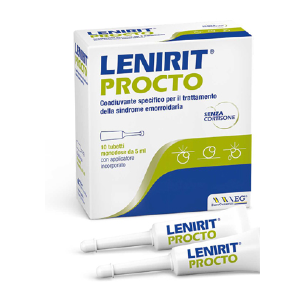 lenirit-procto-crema-monodose-10-tubetti