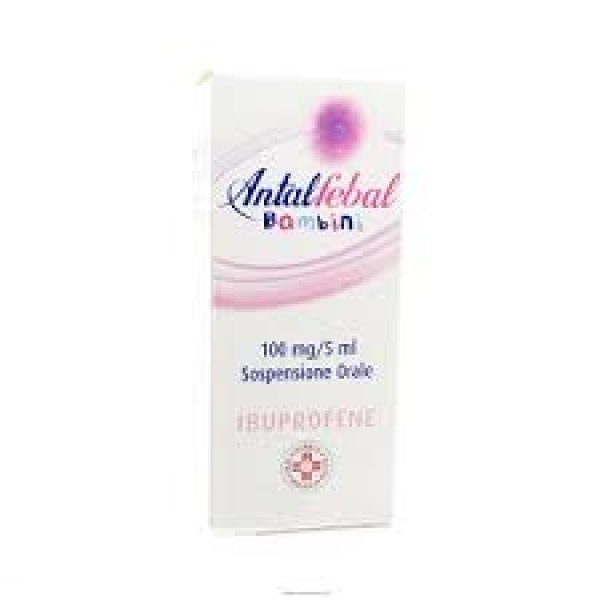 antalfebal_bb_os_sospensione_100ml