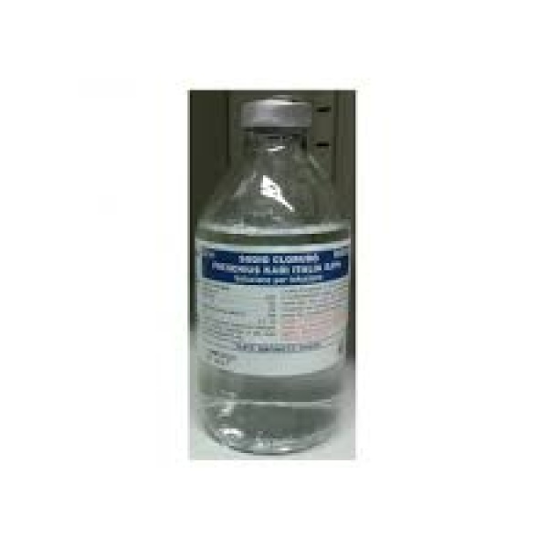 sodio-cloruro-fki-09-500-ml