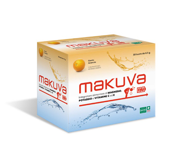 makuva-30-bustine-magnesio-potassio-vitamina-c