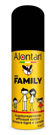 alontan-family-spray