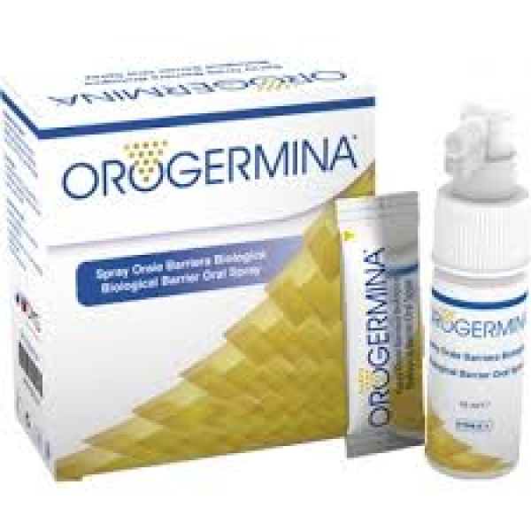 orogermina-spray-orale