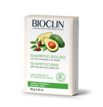 bioclin-shampoo-solido