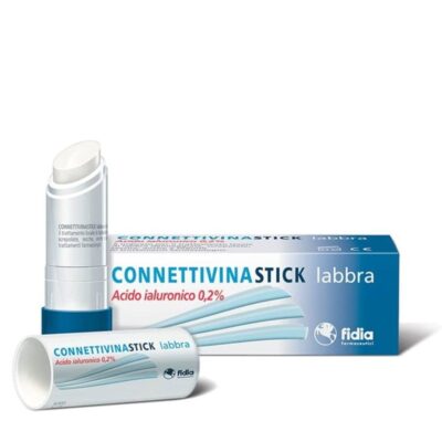 connetivina-stick-fidia